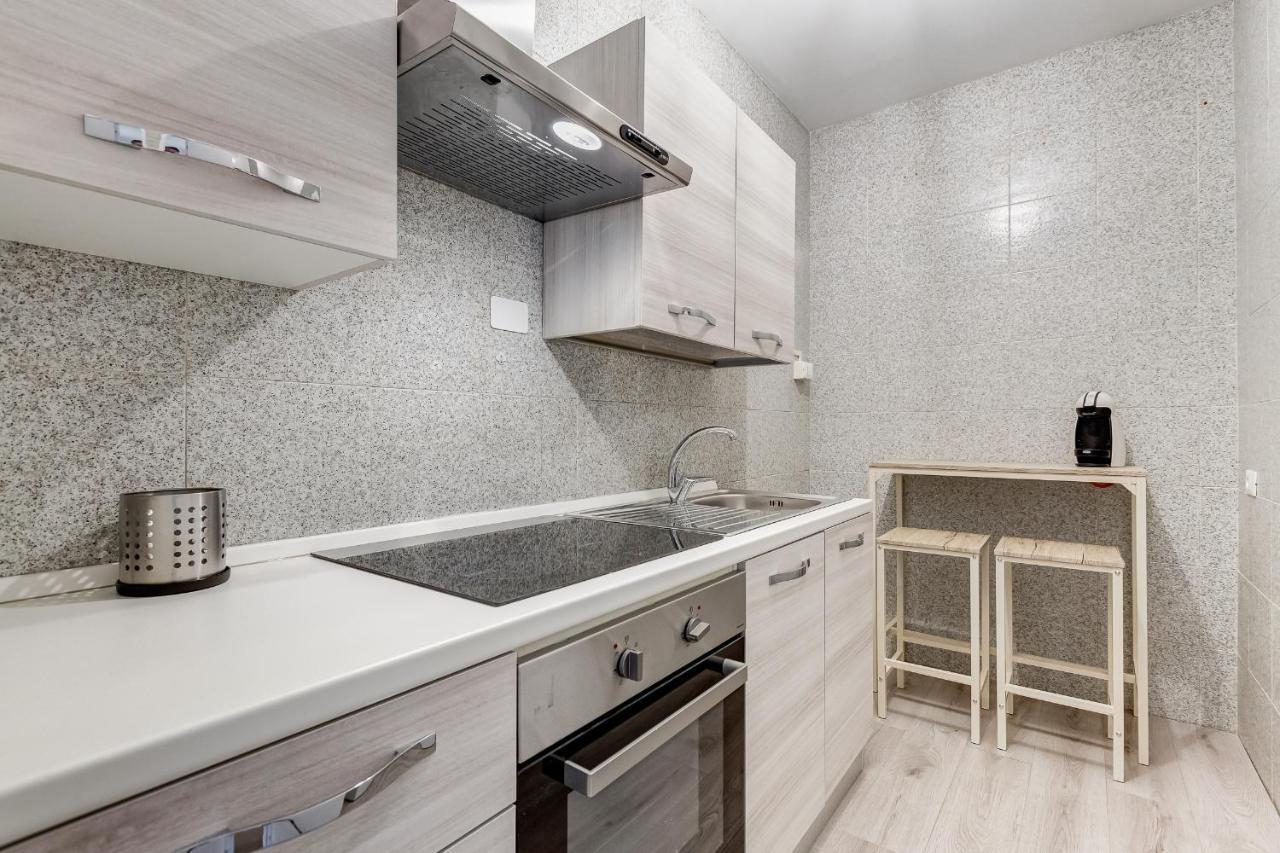 Domus Sant'angelo Apartment Rom