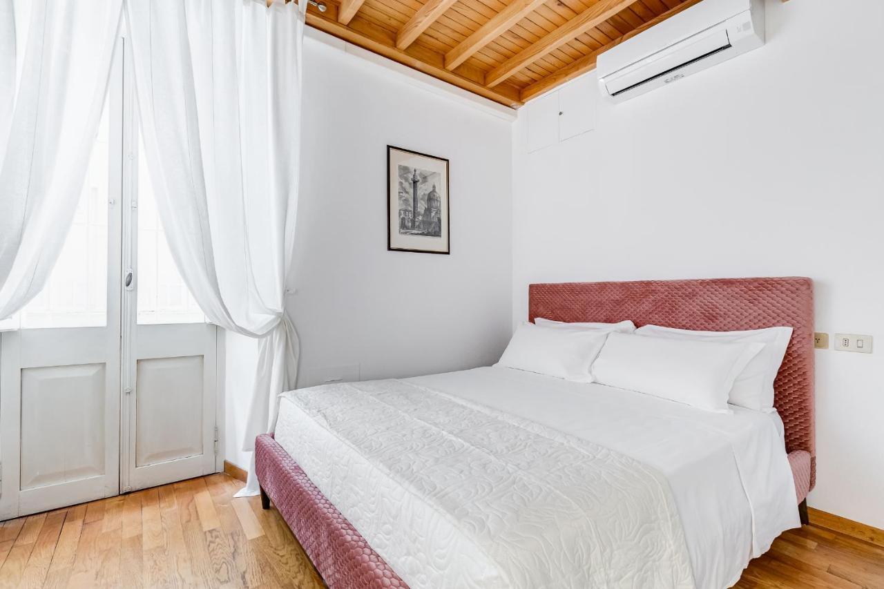 Appartamento Domus Sant'angelo